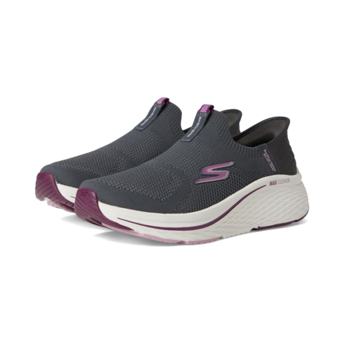 SKECHERS Max Cushioning Elite 2.0 Eternal Hands Free Slip-Ins