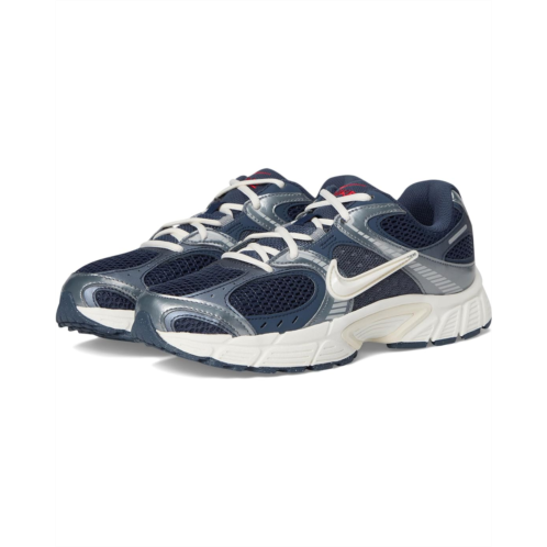 Nike V5 Runner