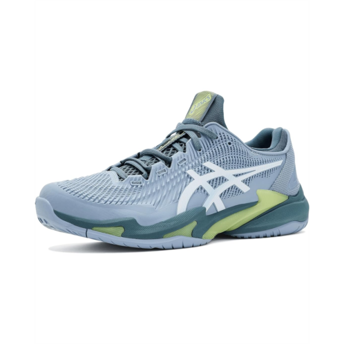 Mens ASICS Court FF 3