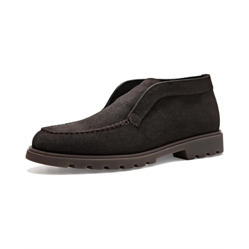 Mens Robert Barakett Darcy Suede Boots