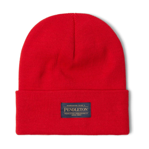 Pendleton Pendleton Beanie