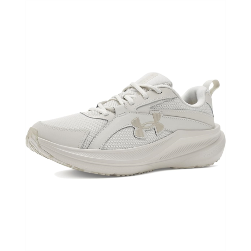 Womens Under Armour Charged Assert 11