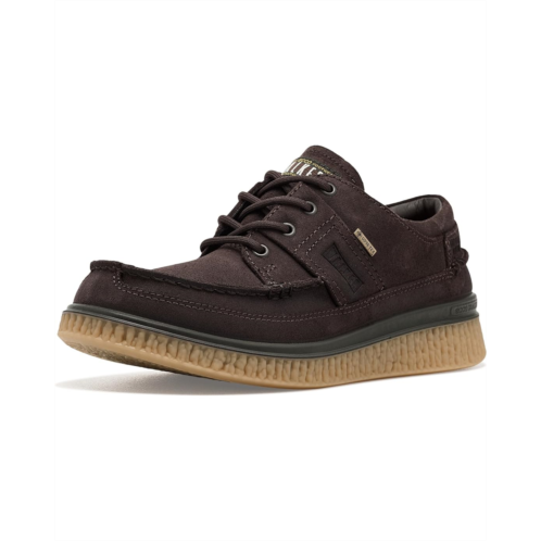 Mens ECCO Walker 30 Gore-tex Waterproof Oxford