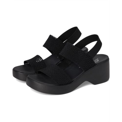 Womens SKECHERS Cali Day