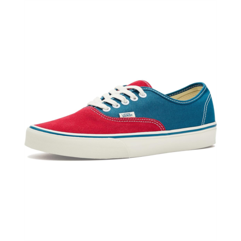 Vans Authentic