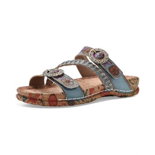 Womens LArtiste by Spring Step Ontheroad