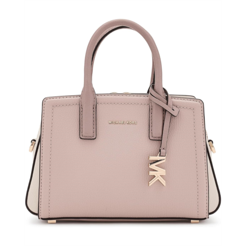 Michael Michael Kors Laila Extra Small Crossbody