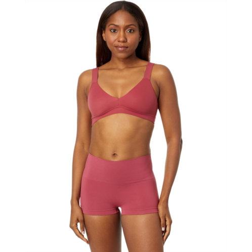 Womens Spanx SPANX Bra-llelujah! Unlined Bralette