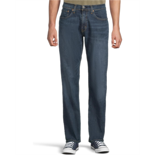 Mens Levis Mens 559 Relaxed Straight