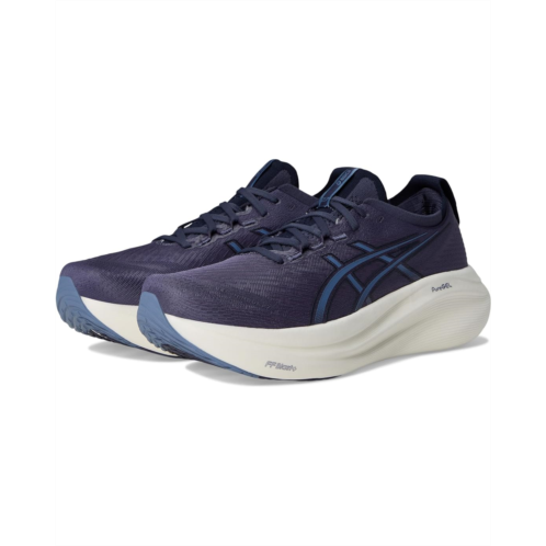 Mens ASICS GEL-Nimbus 27