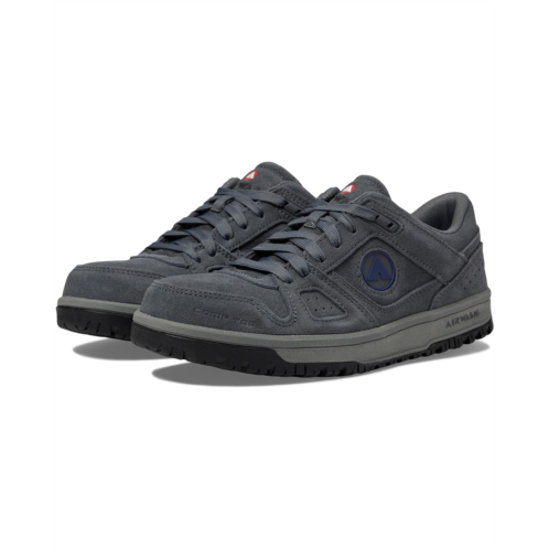 Mens Airwalk Work Mongo Comp Toe EH SR