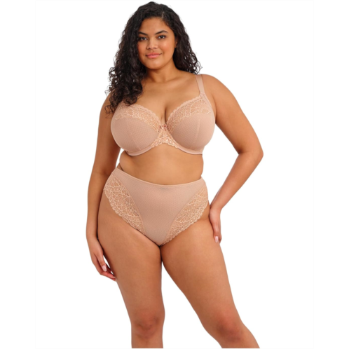 Elomi Tiernie Underwire Stretch Plunge Bra