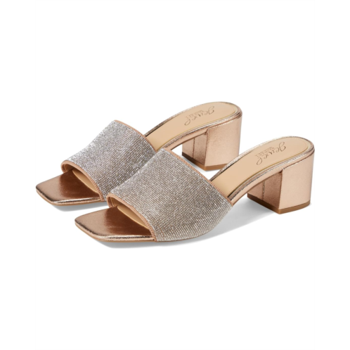 Jewel Badgley Mischka Harlyn