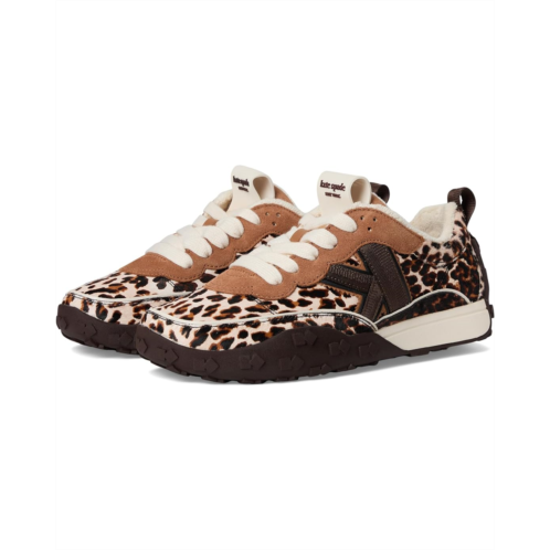 Kate Spade New York K As In Kate Runner