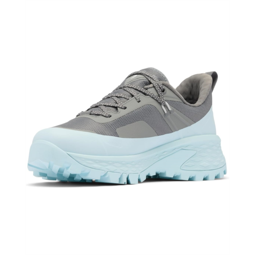 Womens Columbia Tellurix Titanium Outdry