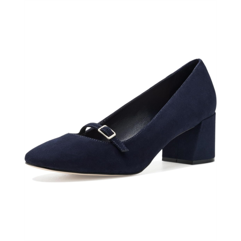 Womens Bernardo Amelie