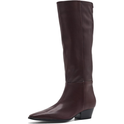 Womens Calvin Klein Varcey