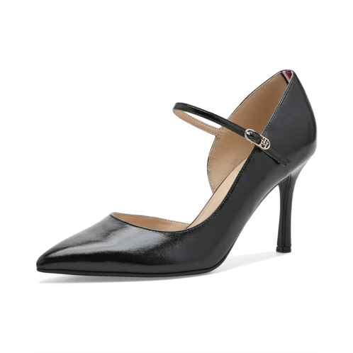 Womens Tommy Hilfiger Gefrey