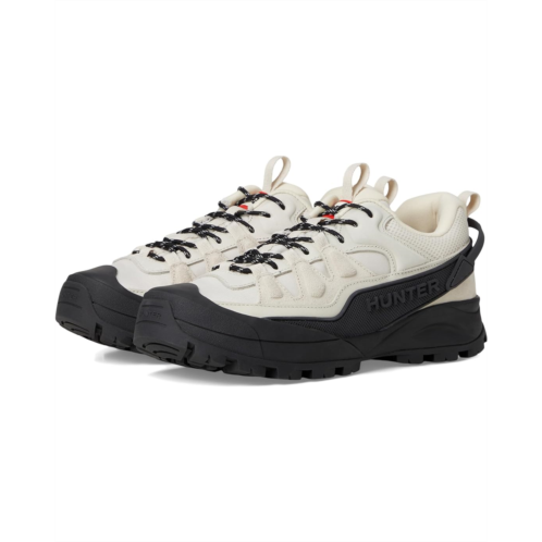 Womens Hunter Nicia