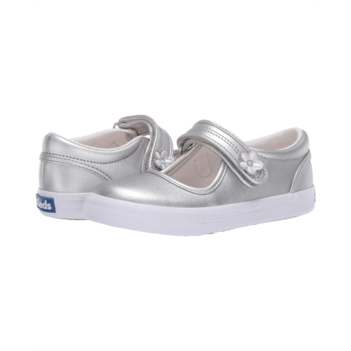 Keds Kids Ella (Toddler/Little Kid)