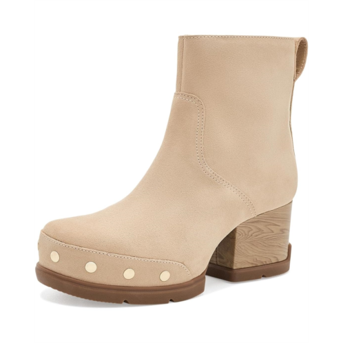Womens SOREL RoamN Boots Zip