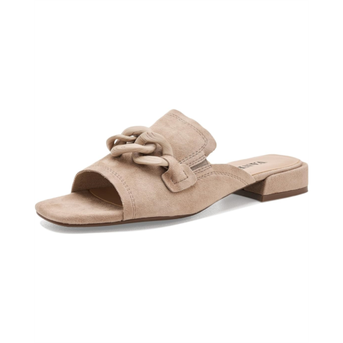 Womens Vaneli Enza