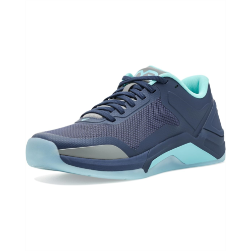 Womens TYR CXT-3 Trainer