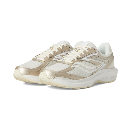 Saucony Cohesion 17