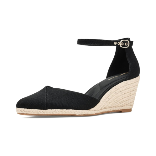 Anne Klein Wilmott