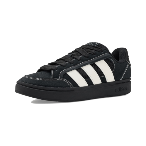 Mens adidas Grand Court Alpha