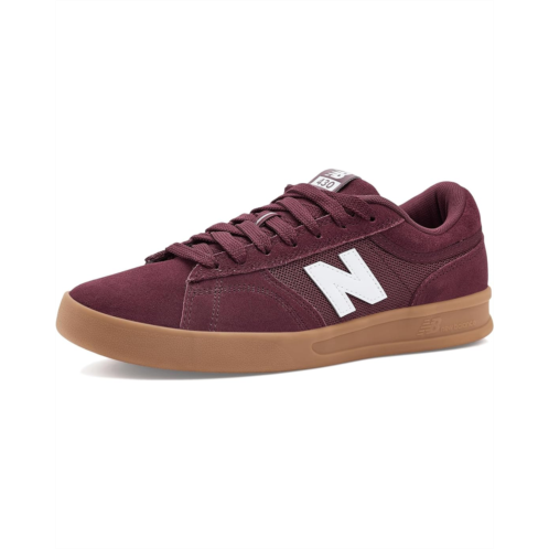 New Balance Numeric 430