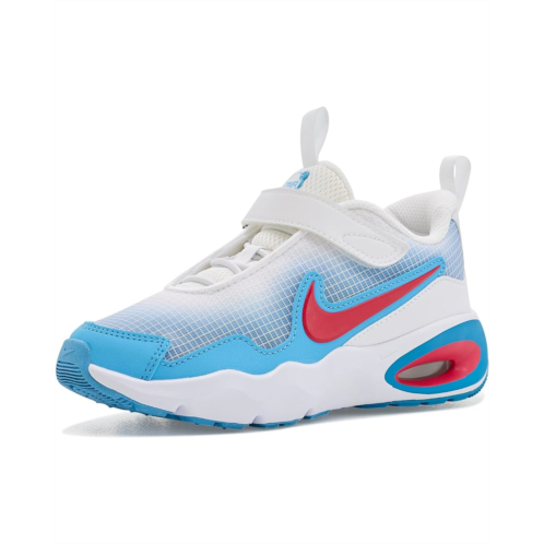 Kids Nike Kids Air Max Nova (Little Kid)
