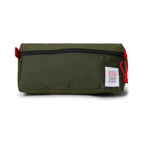 Topo Designs Dopp Kit