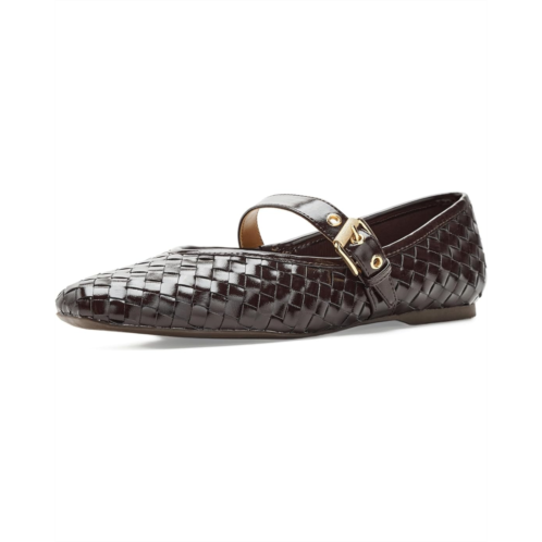 DV by Dolce Vita Mulaney