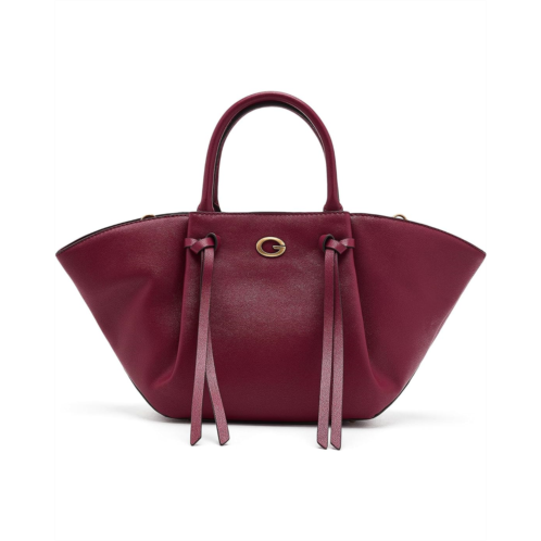 GUESS Allegra Girlfriend Satchel