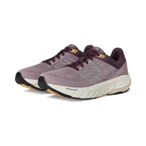 Womens New Balance Fresh Foam X 860v14
