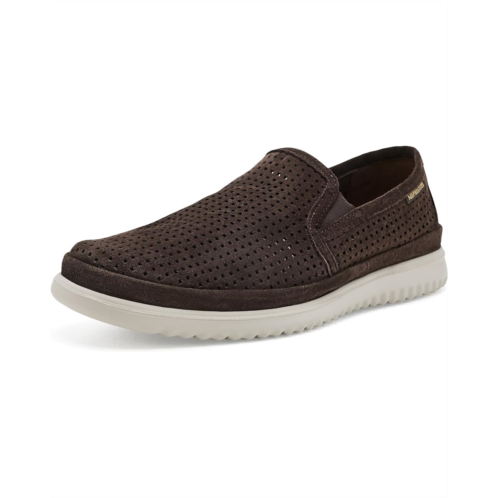 Mens Mephisto Tiago