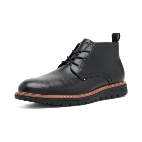 Mens Tommy Hilfiger Voxer