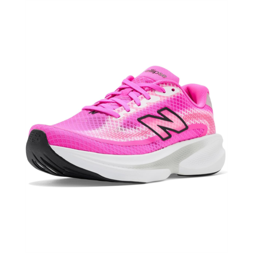 Womens New Balance Ellipse V1 Breathe