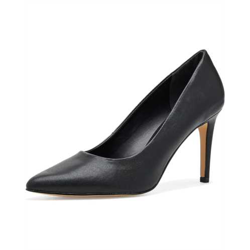 Womens Franco Sarto Loria Pump Shoes