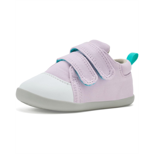 Kids Ten Little Kids First Walkers (Toddler/Big Kid)