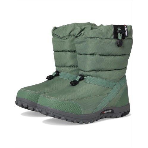 Womens Baffin Cloud Low