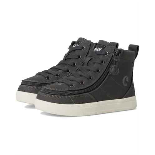 Kids BILLY Footwear Kids BILLY Classic Lace High (Toddler)