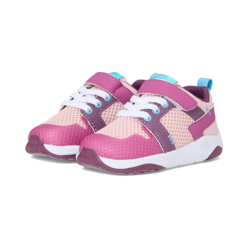 See Kai Run Viento (Toddler/Little Kid)