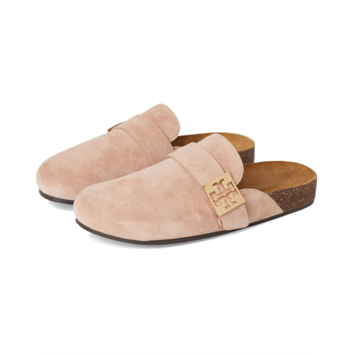 Womens Tory Burch Mellow Mule
