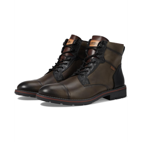 Mens PIKOLINOS York M2M-8156C1