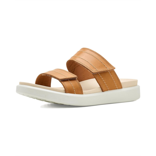 ECCO Soft Two Band