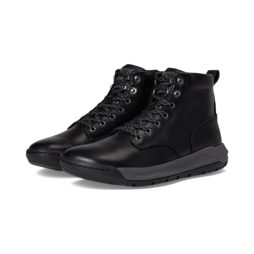 Mens Align Eddy