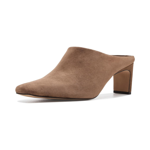 Womens Steve Madden Jamason