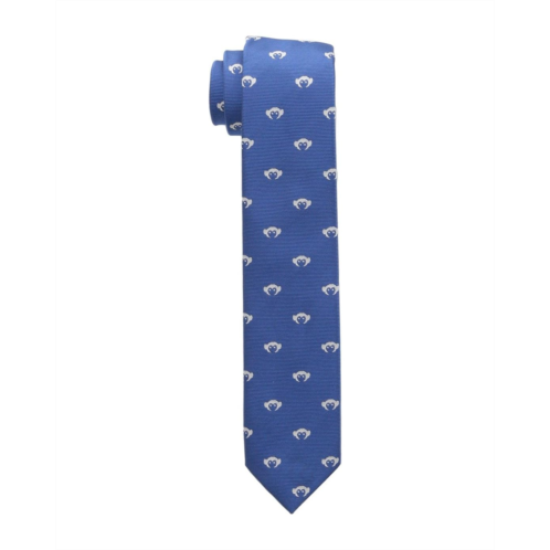 Appaman Kids Skinny Tie (Toddler/Little Kids/Big Kids)